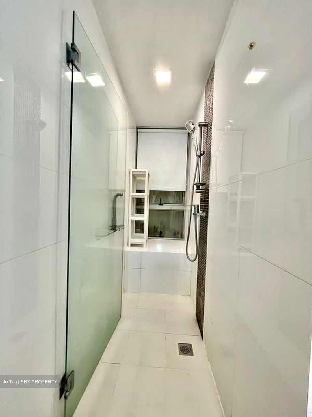 Niven Suites (D9), Condominium #581242401